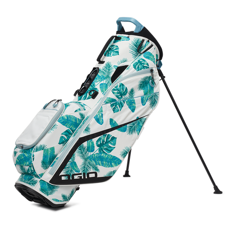OGIO FUSE Stand Bag Product Image