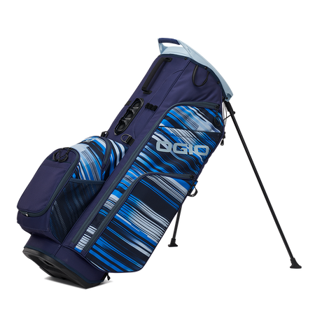 WOODĒ 8 Hybrid Bag Product Image