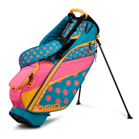 OGIO FUSE Stand Bag Product Image