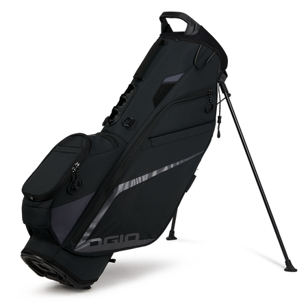 OGIO FUSE Stand Bag Product Image