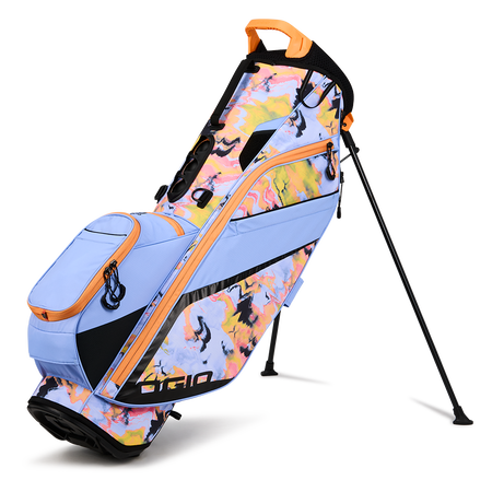 OGIO FUSE Stand Bag Product Image