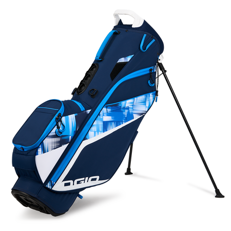 OGIO FUSE Stand Bag Product Image