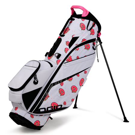 OGIO FUSE Stand Bag Product Image