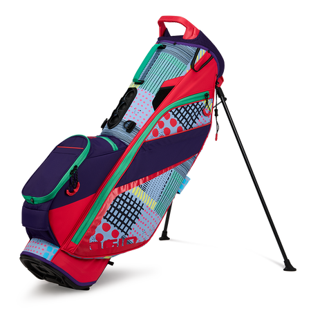 OGIO FUSE Stand Bag Product Image