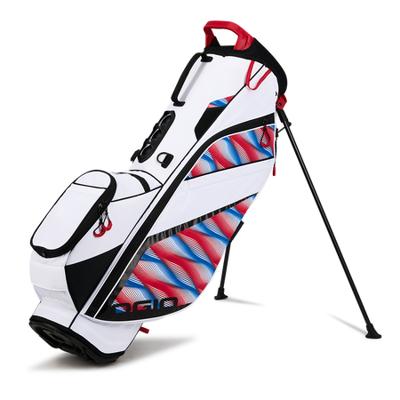 OGIO FUSE Stand Bag Product Image
