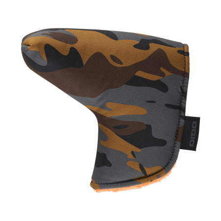 OGIO Blade Putter Headcover Product Image