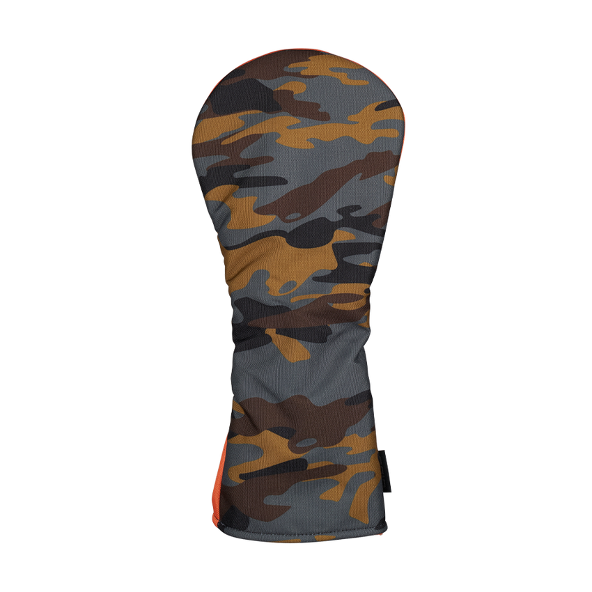 OGIO Driver Headcover - View 1