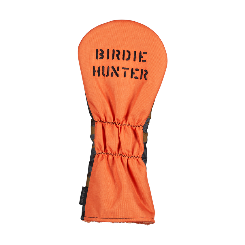 OGIO Driver Headcover - View 2
