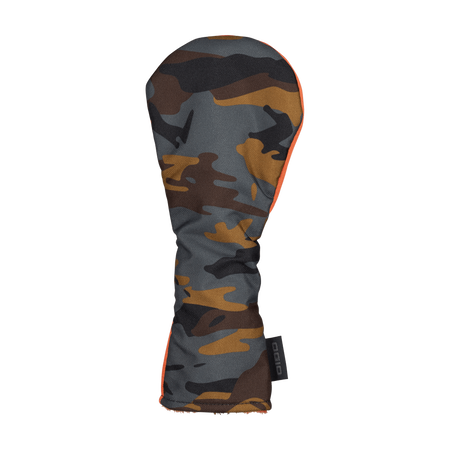 OGIO Hybrid Headcover Product Image