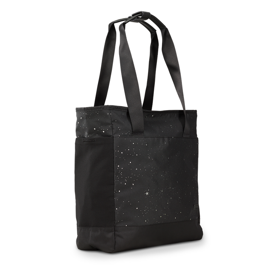 XIX Tote 18 - View 1