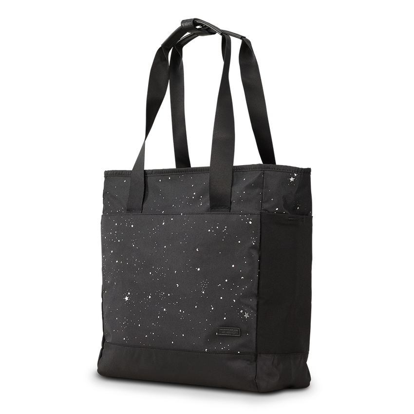 XIX Tote 18 - View 2