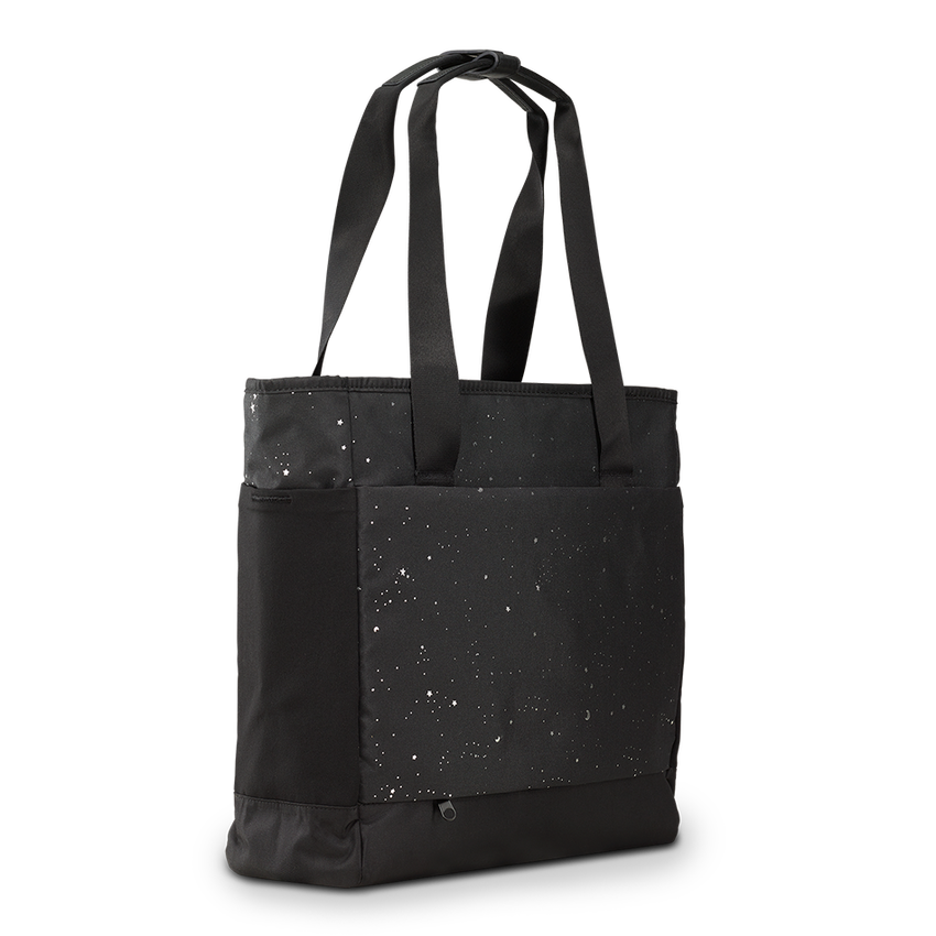 XIX Tote 18 - View 3