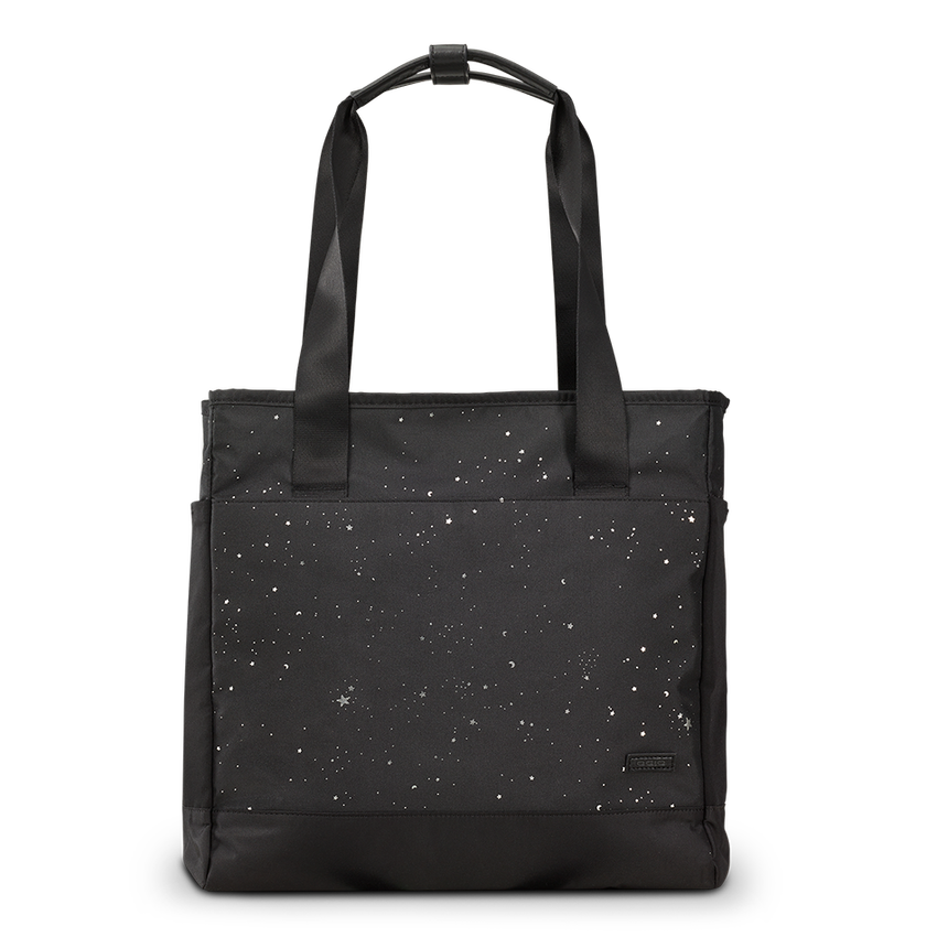 XIX Tote 18 - View 4