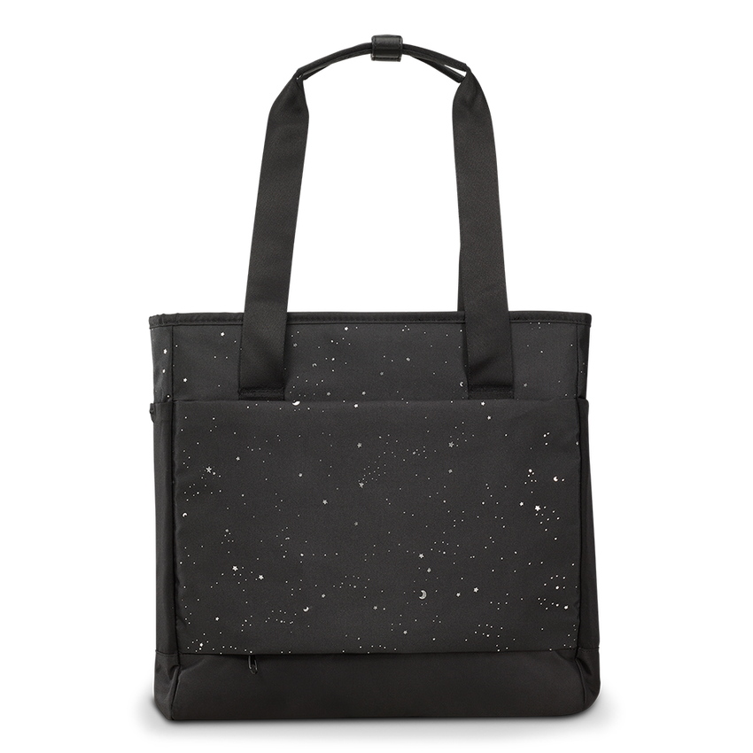 XIX Tote 18 - View 5