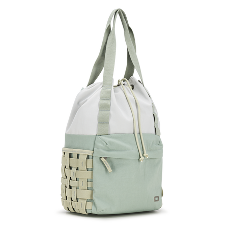 Rise Tote Product Image