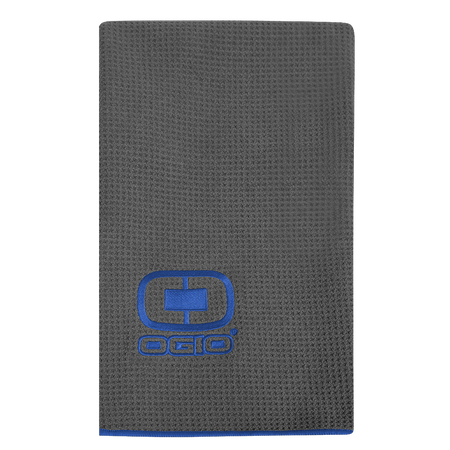 Golf Towel Product Image