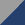 Gray/Blue