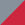 Gray/Red
