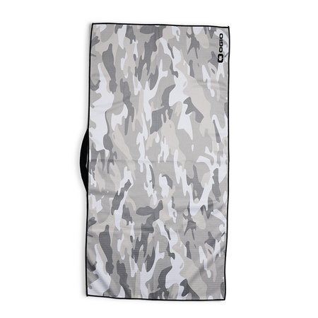 Team Sport Multi Towel Product Image