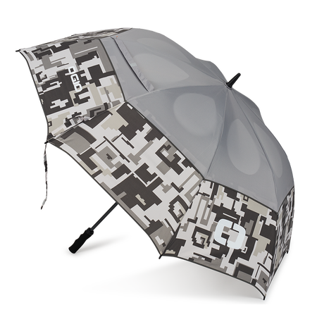 Canopy Umbrella Product Image