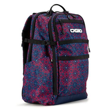 U.S. Ski & Snowboard Team Alpha Convoy 630 Backpack | Backpacks | OGIO