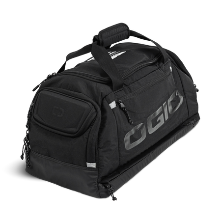 Ogio X Amf1 Team 35l Fitness Duffel