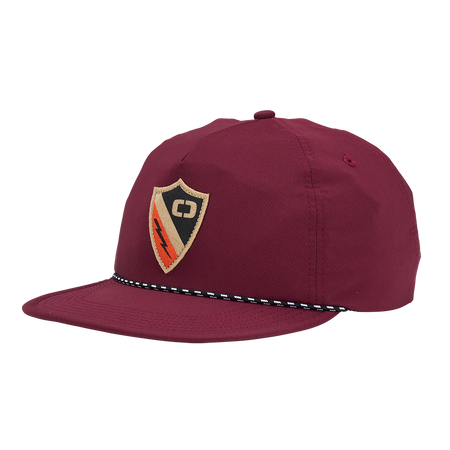 ogio beanie
