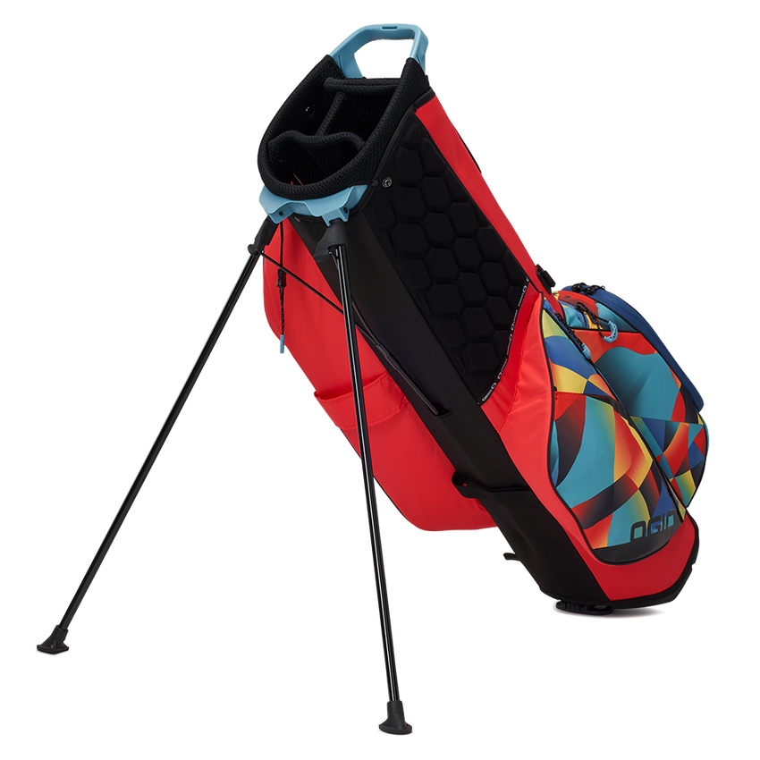 Ogio Golf Stand Bags