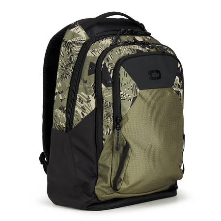 Ogio gravity backpack hotsell