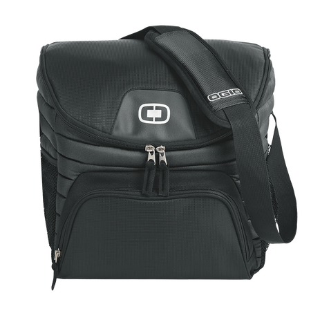 Ogio freezer shop cooler backpack