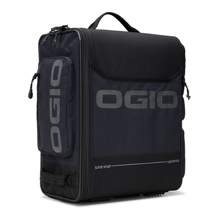 Ogio gym backpack hotsell