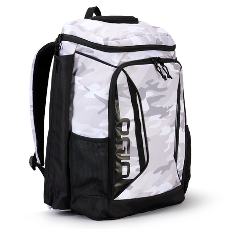 Ogio baseball bag sales