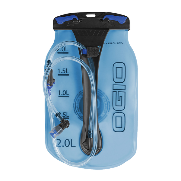 2L Hydration Reservoir Accessories OGIO
