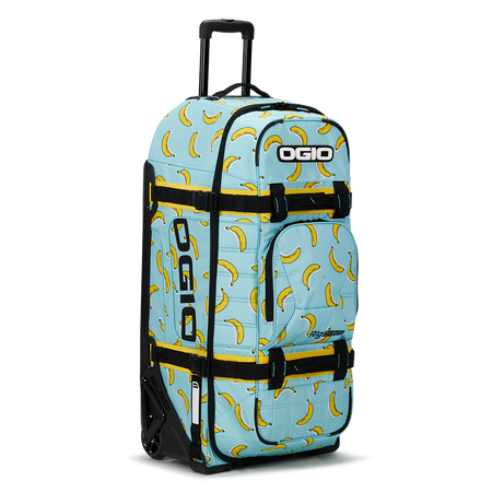 Rig 9800 Travel Bag Product Image