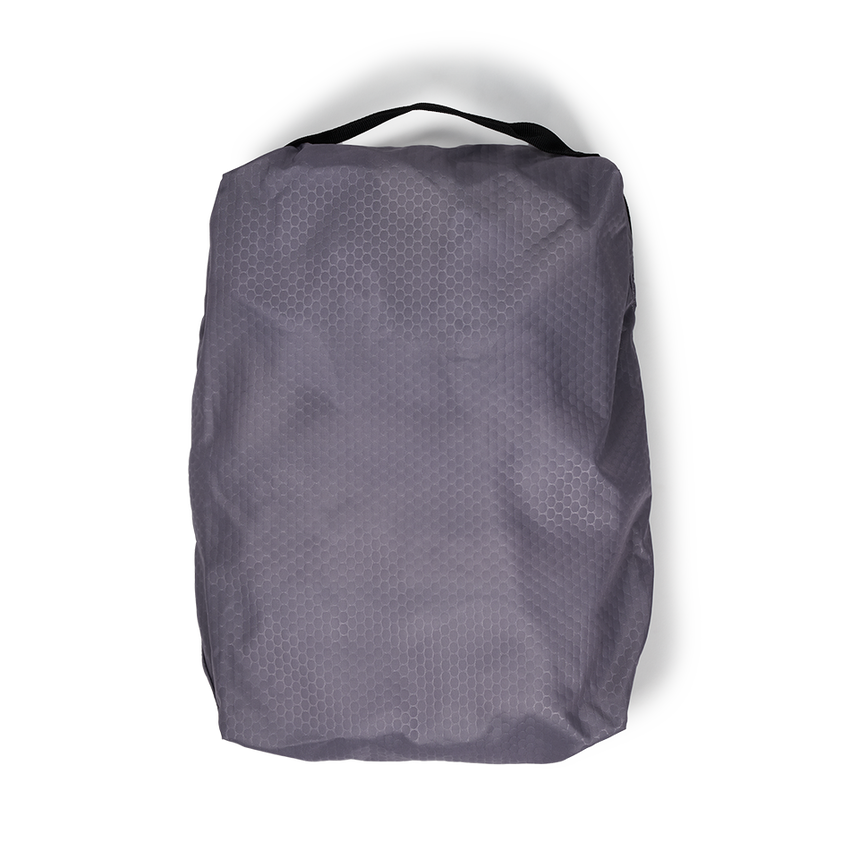 Team Packing Cubes 2 Piece Set - View 2