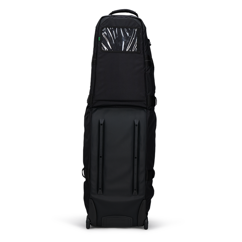 ALPHA Travel Cover MID - View 4