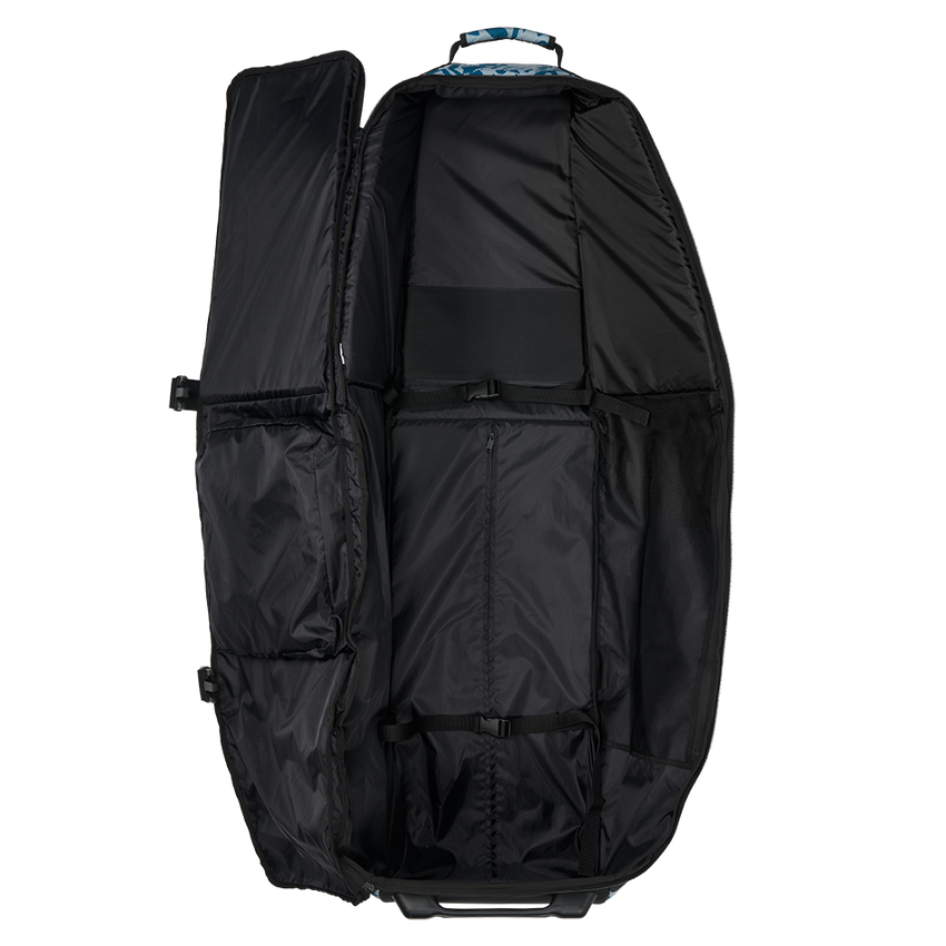 ALPHA Travel Cover MID - View 7