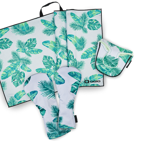 Twilight Tropics Golf Holiday Bundle Product Image