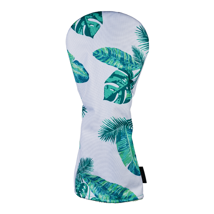 Twilight Tropics Golf Holiday Bundle - View 2