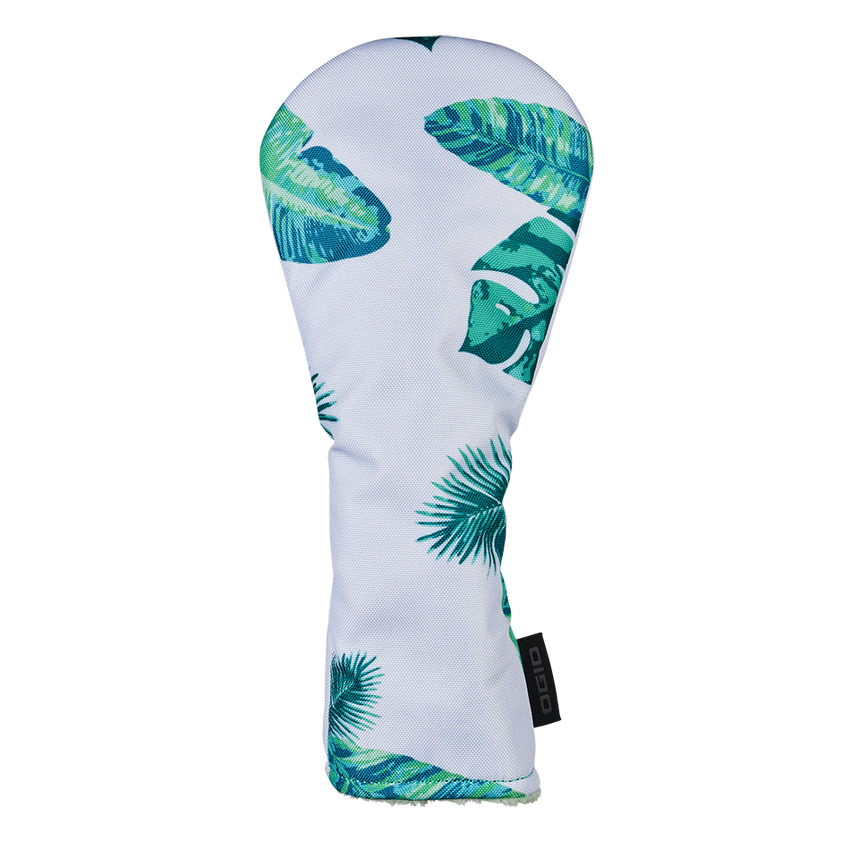 Twilight Tropics Golf Holiday Bundle - View 4
