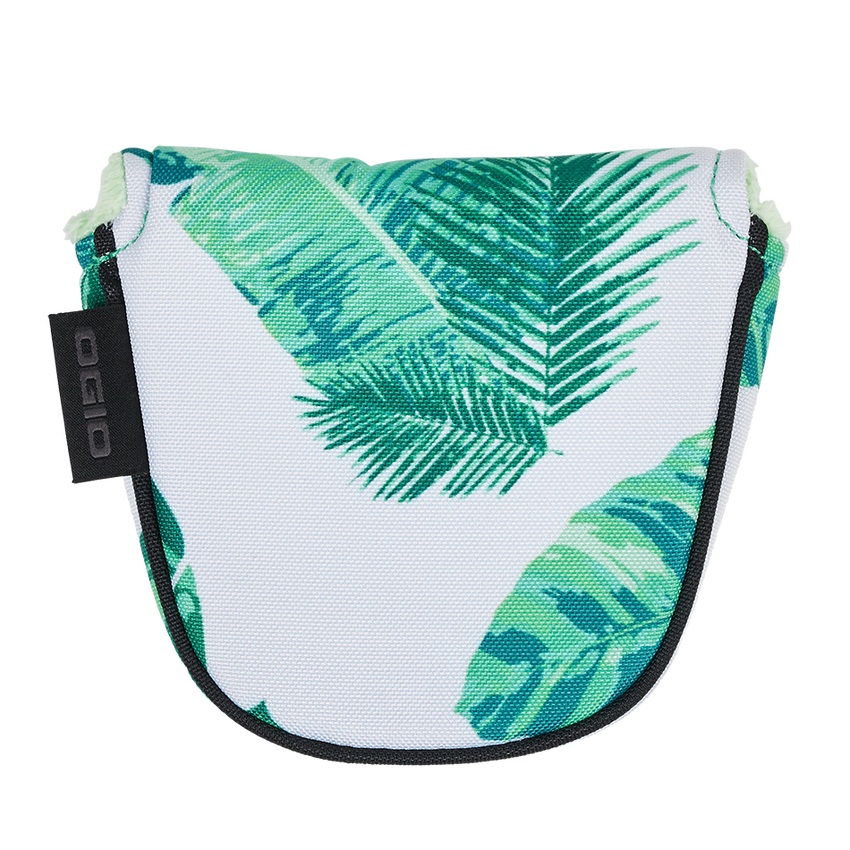 Twilight Tropics Golf Holiday Bundle - View 6