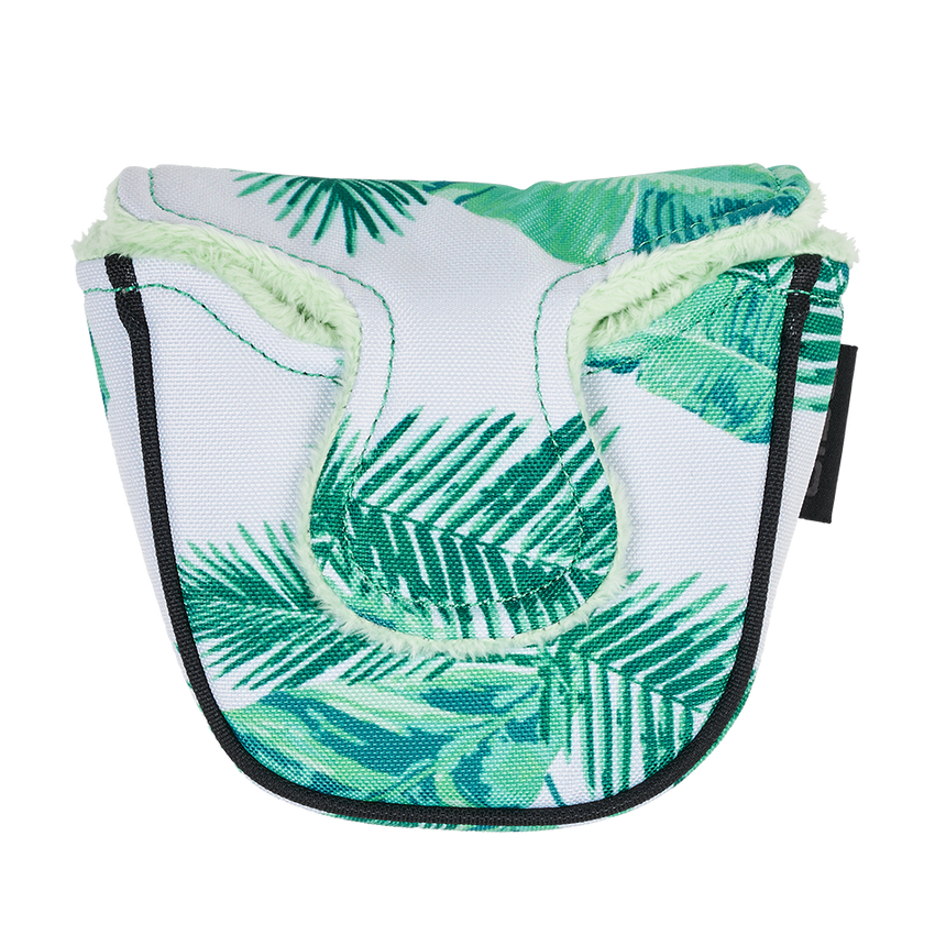 Twilight Tropics Golf Holiday Bundle - View 7