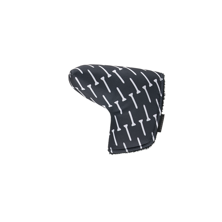 3 Headcovers + 1 Towel Holiday Bundle - View 3