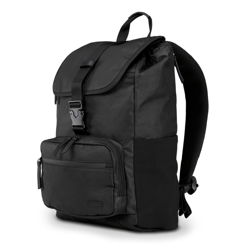 XIX Backpack 20 - View 2