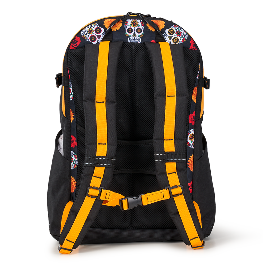 ALPHA 20L Backpack - View 4