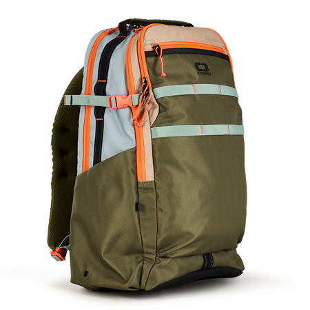 ALPHA 25L Backpack Product Image