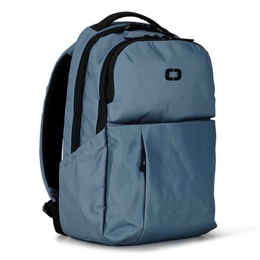 OGIO PACE Pro 20 Backpack - View 1