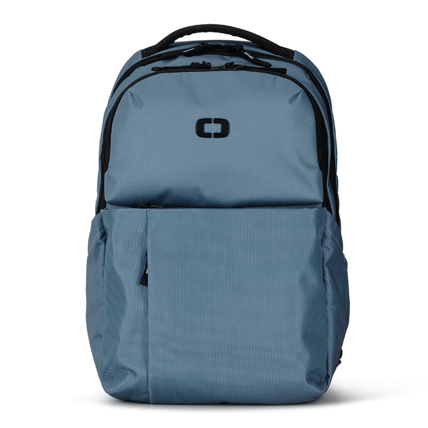 OGIO PACE Pro 20 Backpack - View 2