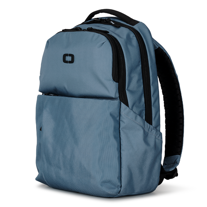 OGIO PACE Pro 20 Backpack - View 3
