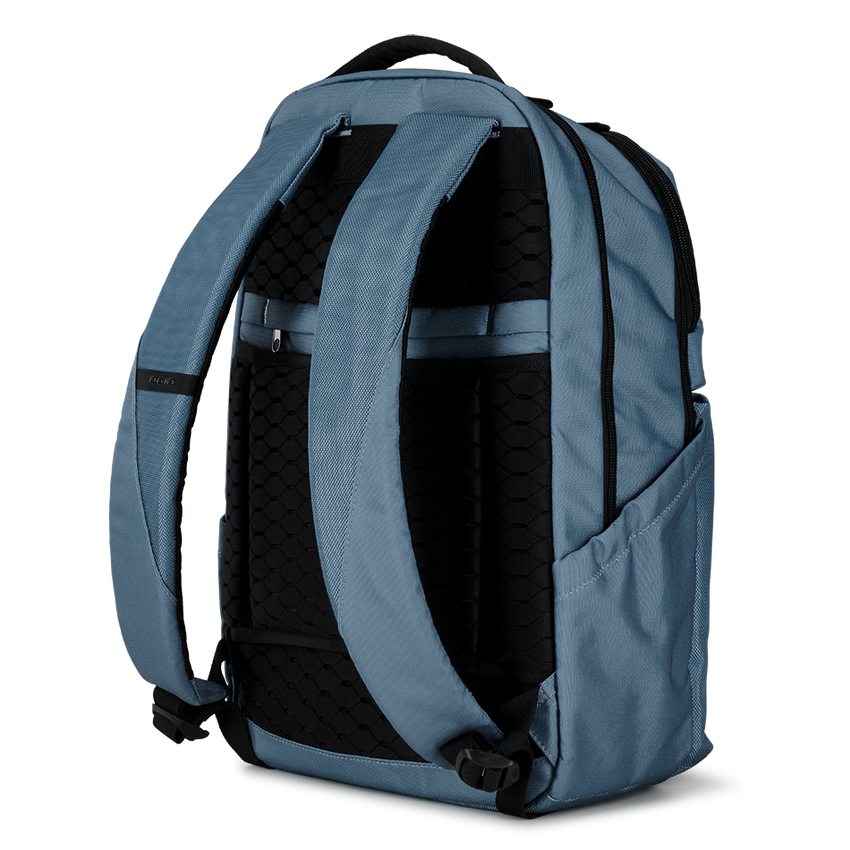 OGIO PACE Pro 20 Backpack - View 4